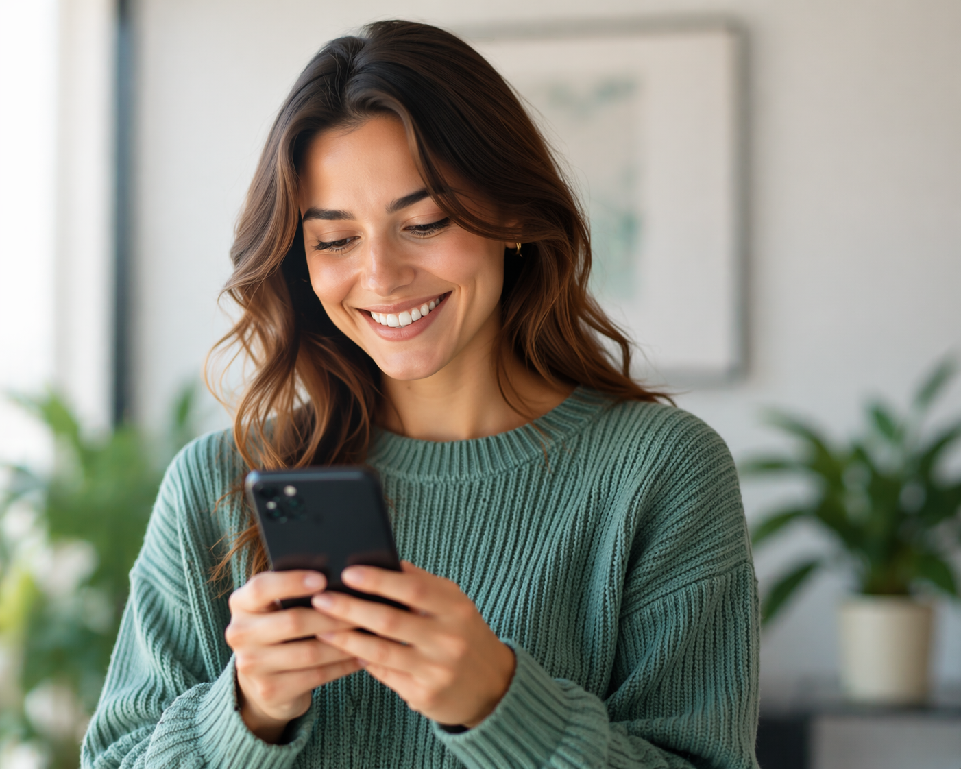 Aplicación de gestión de citas JustBookIt